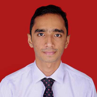 rajat-profile-picture